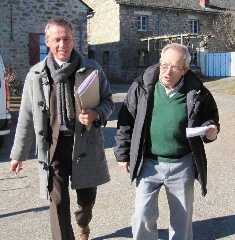 imatheque/cantonales2011/Espagnac1.jpg
