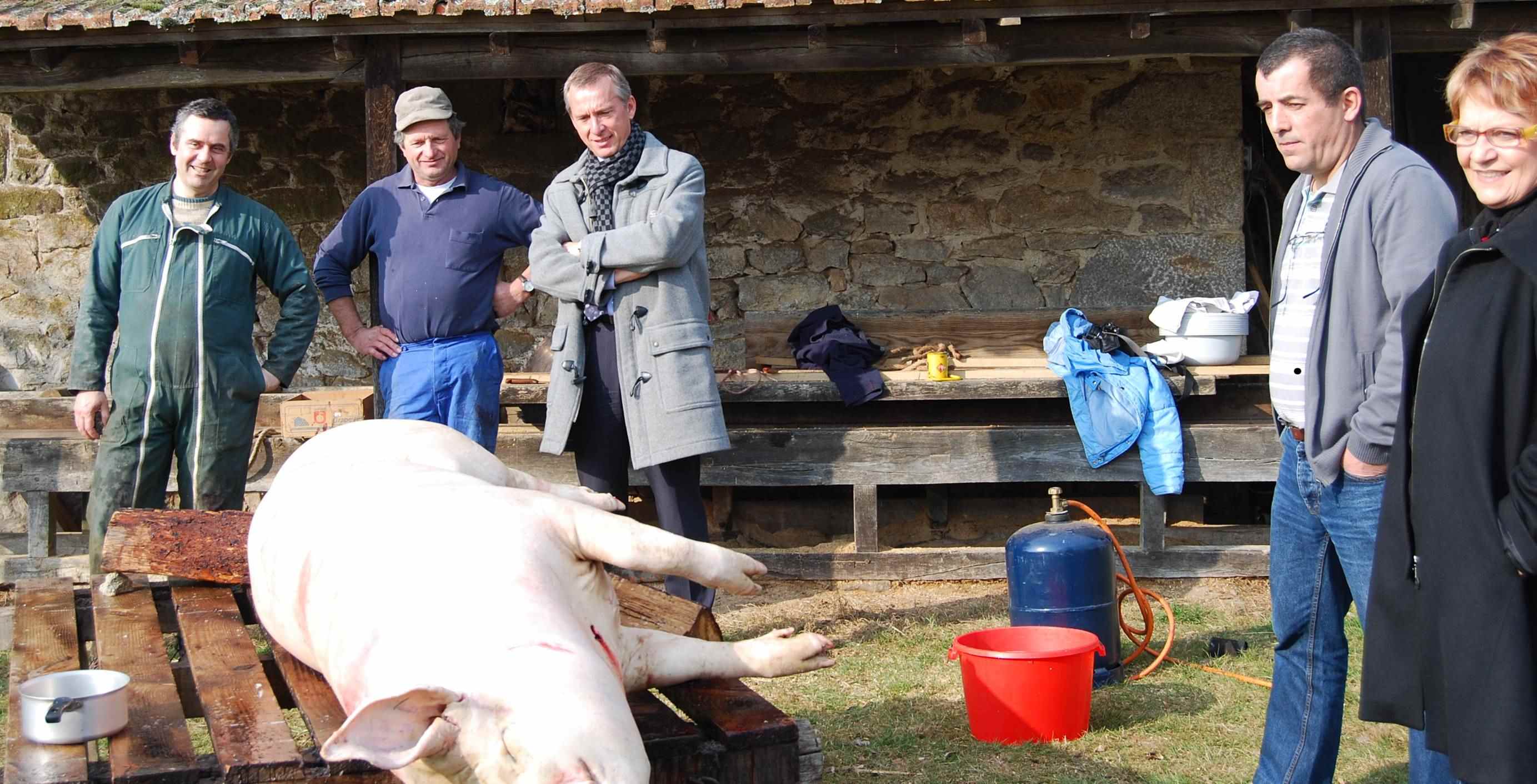 imatheque/cantonales2011/Gumont1.jpg