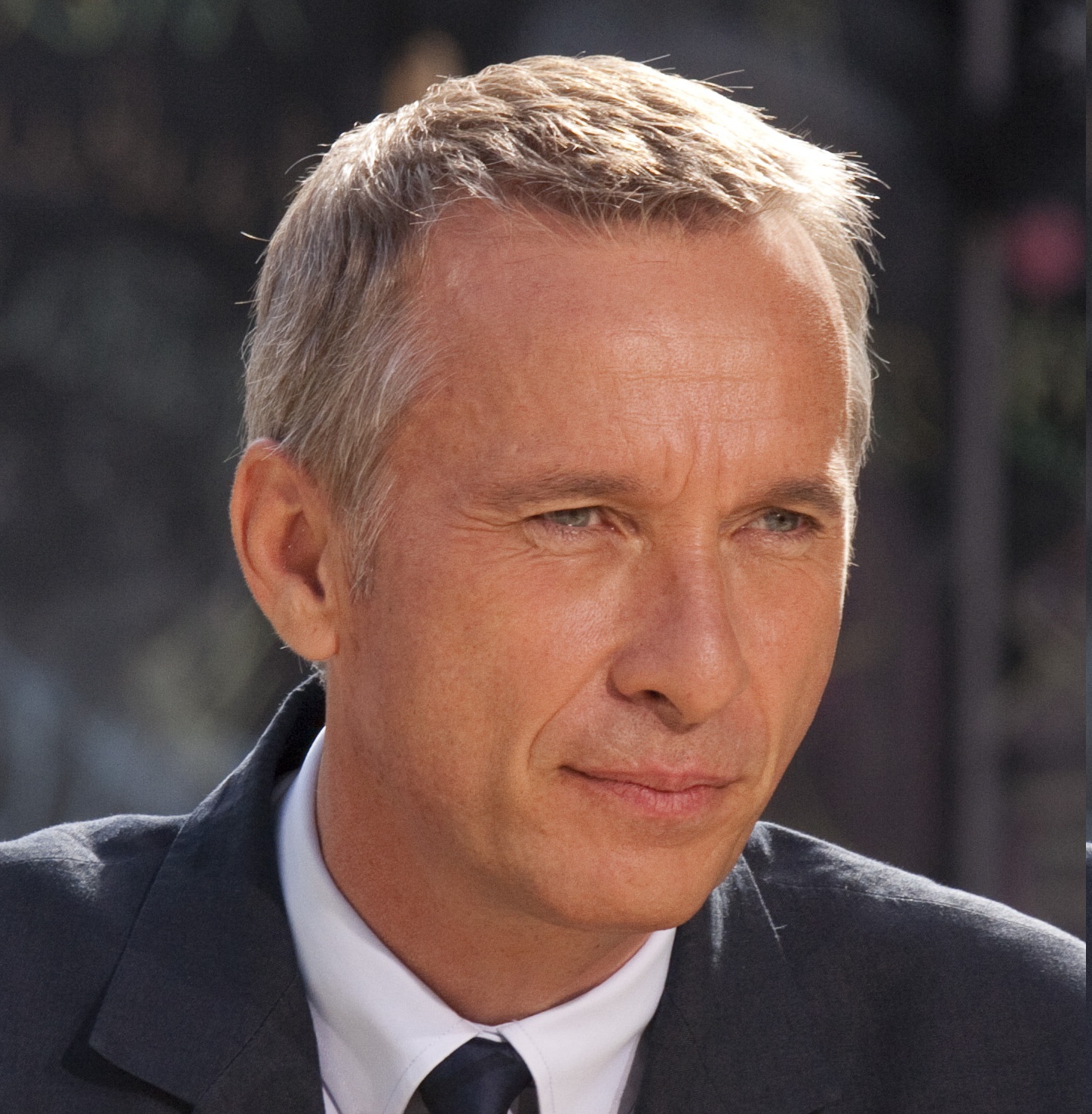imatheque/cantonales2011/ZBC.jpg