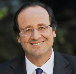 imatheque/cantonales2011/ZFH.png