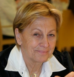 imatheque/cantonales2011/ZML.jpg