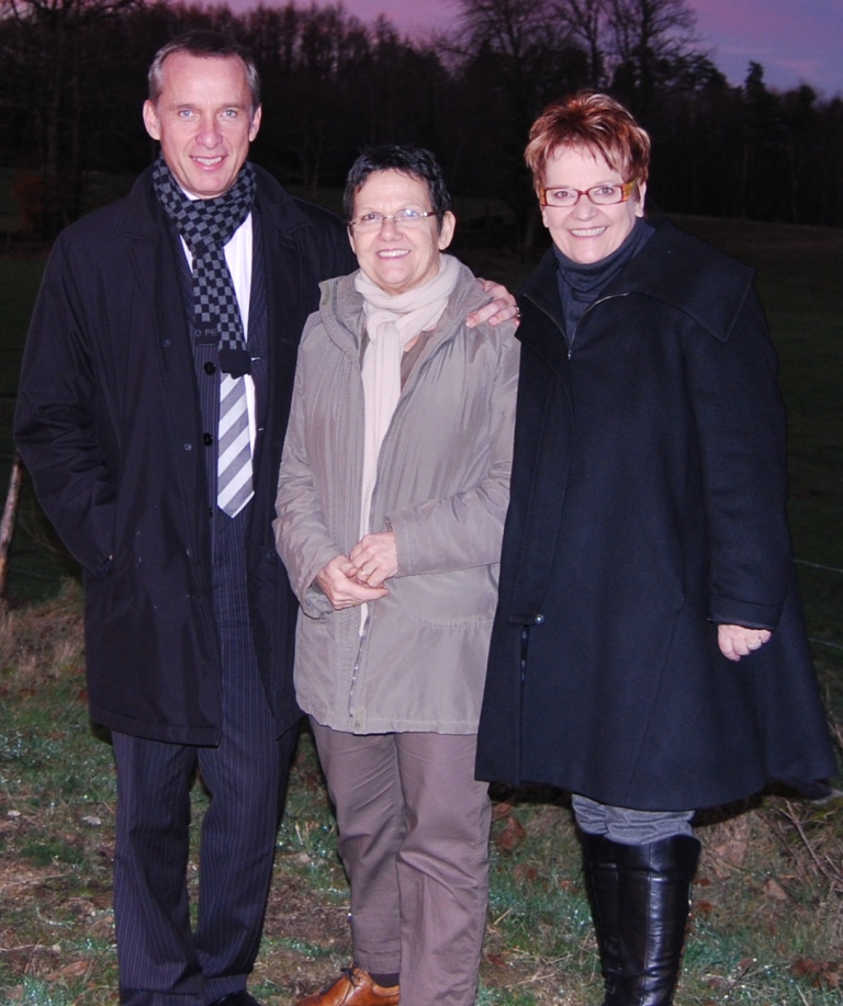 imatheque/cantonales2011/champagnac1-0.jpg