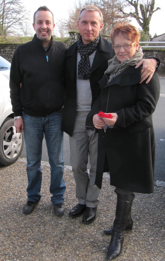 imatheque/cantonales2011/clergoux1-0.jpg