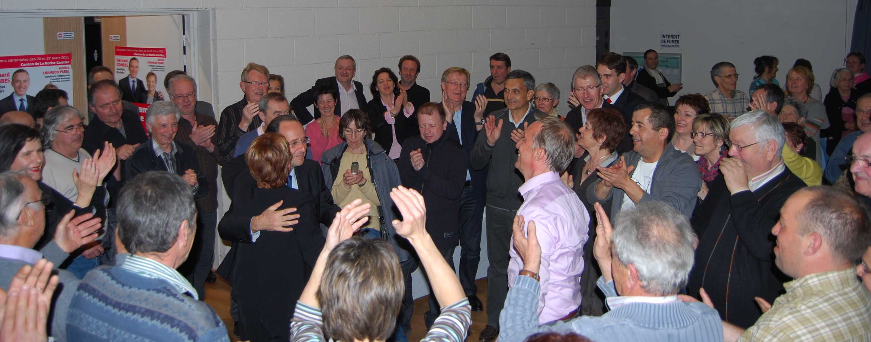 imatheque/cantonales2011/clergouxc.jpg