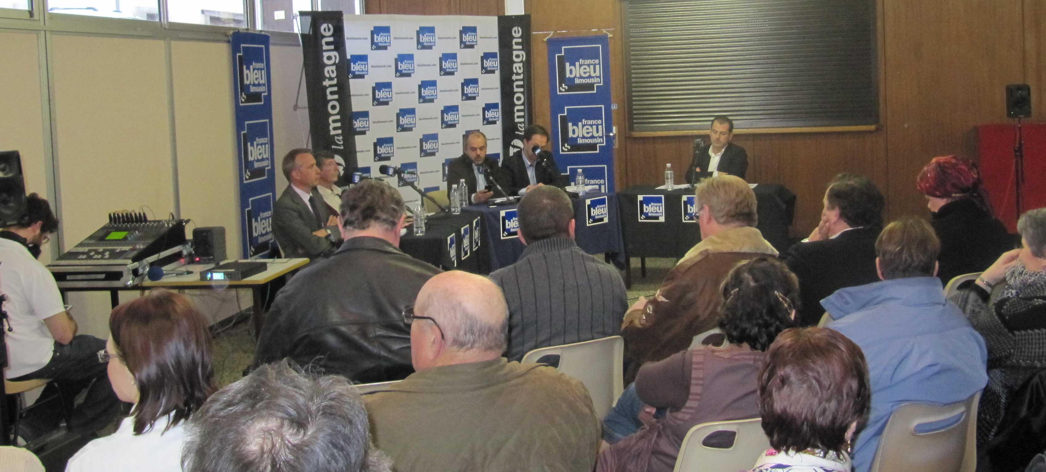 imatheque/cantonales2011/debat.jpg