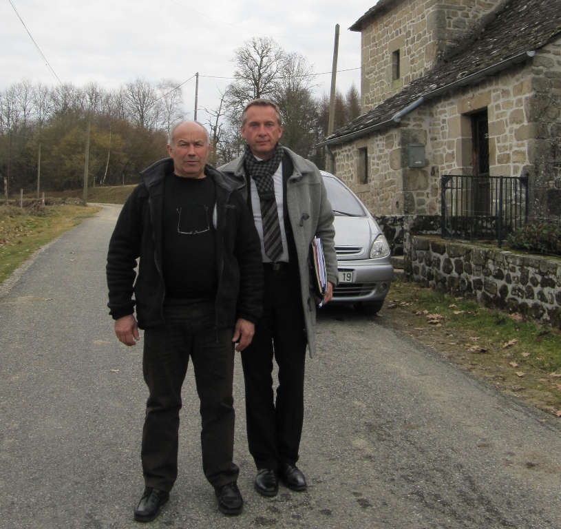 imatheque/cantonales2011/gros-chastang.jpg