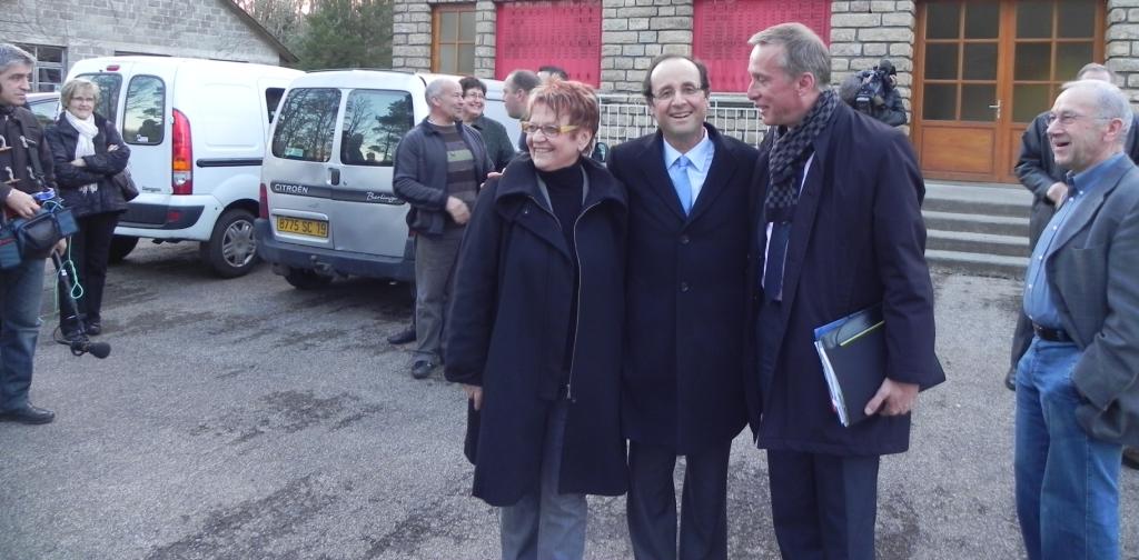 imatheque/cantonales2011/gros-chastang_1.jpg