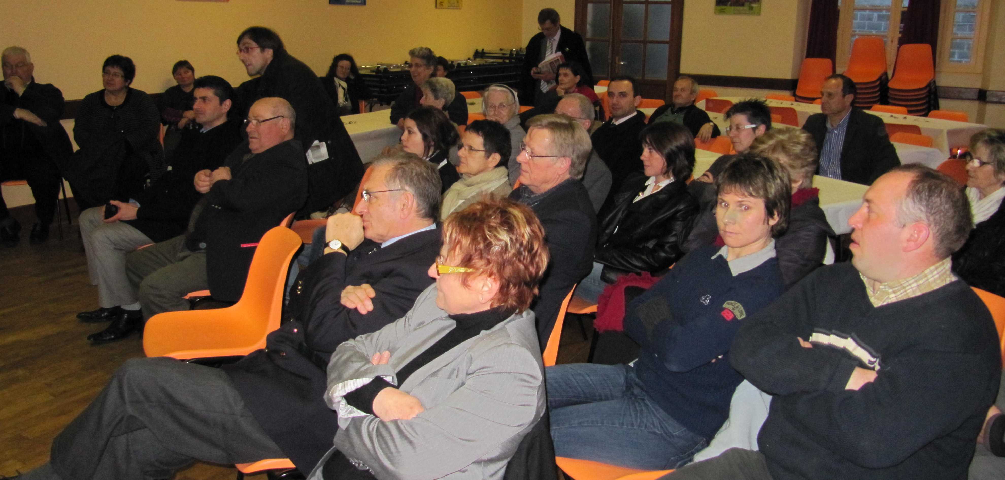 imatheque/cantonales2011/gros-chastang_2.jpg