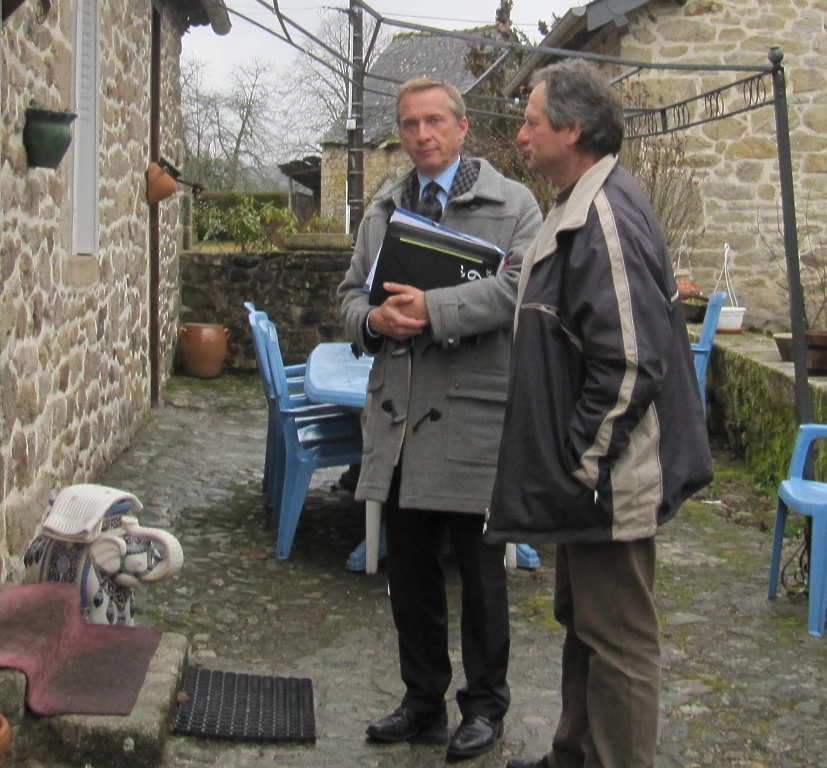 imatheque/cantonales2011/gumont.jpg
