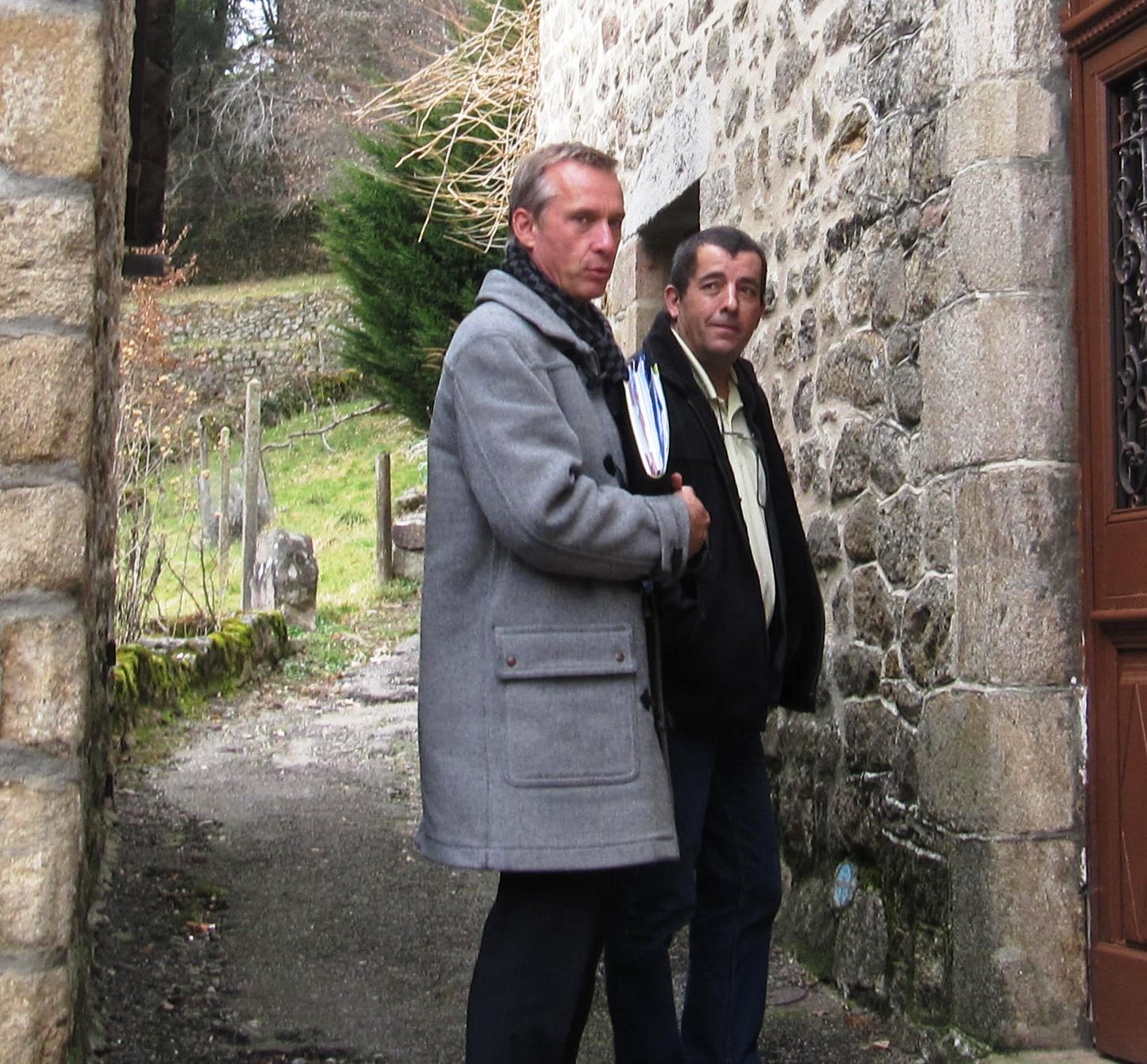imatheque/cantonales2011/la-roche_3.jpg