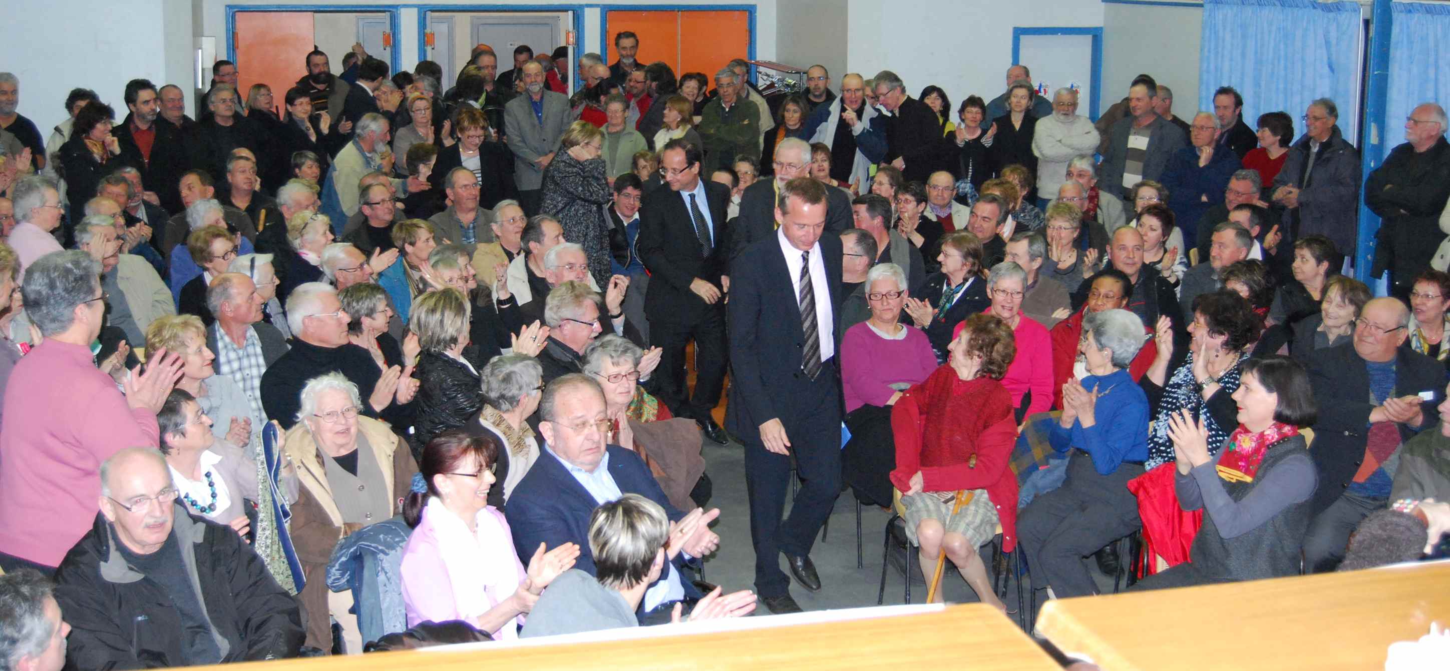 imatheque/cantonales2011/meeting_1.jpg