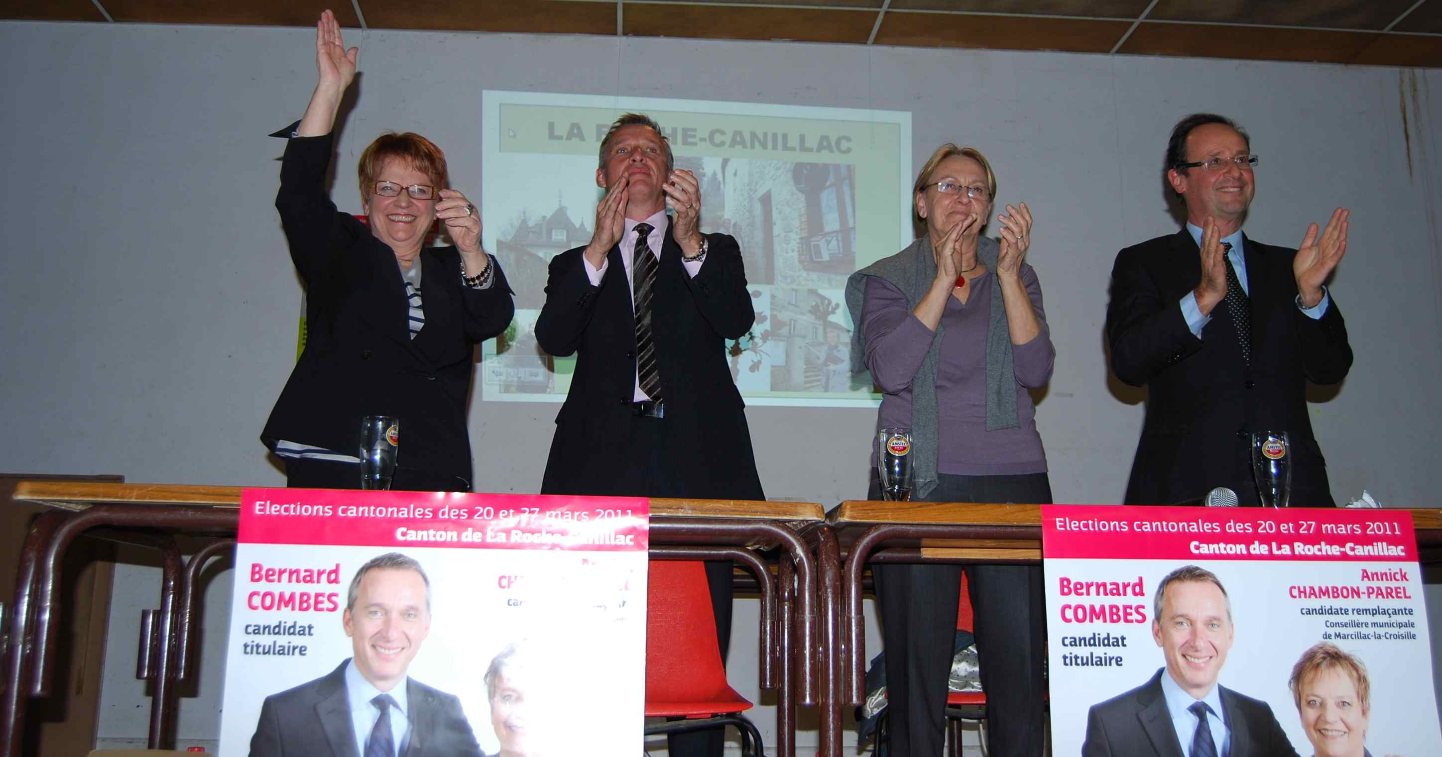 imatheque/cantonales2011/meeting_2.jpg