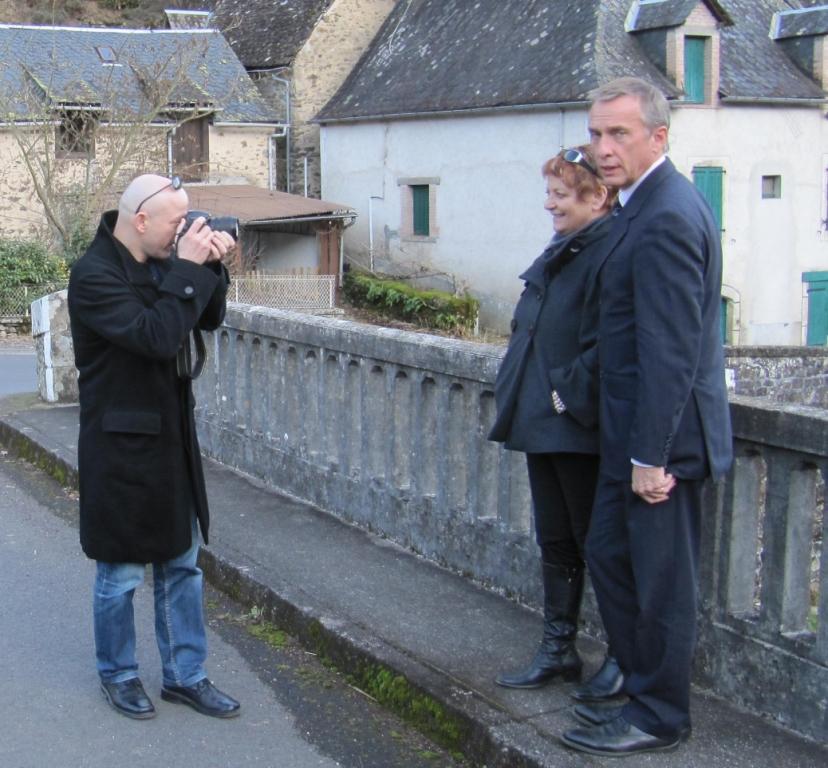 imatheque/cantonales2011/st-bazile.jpg