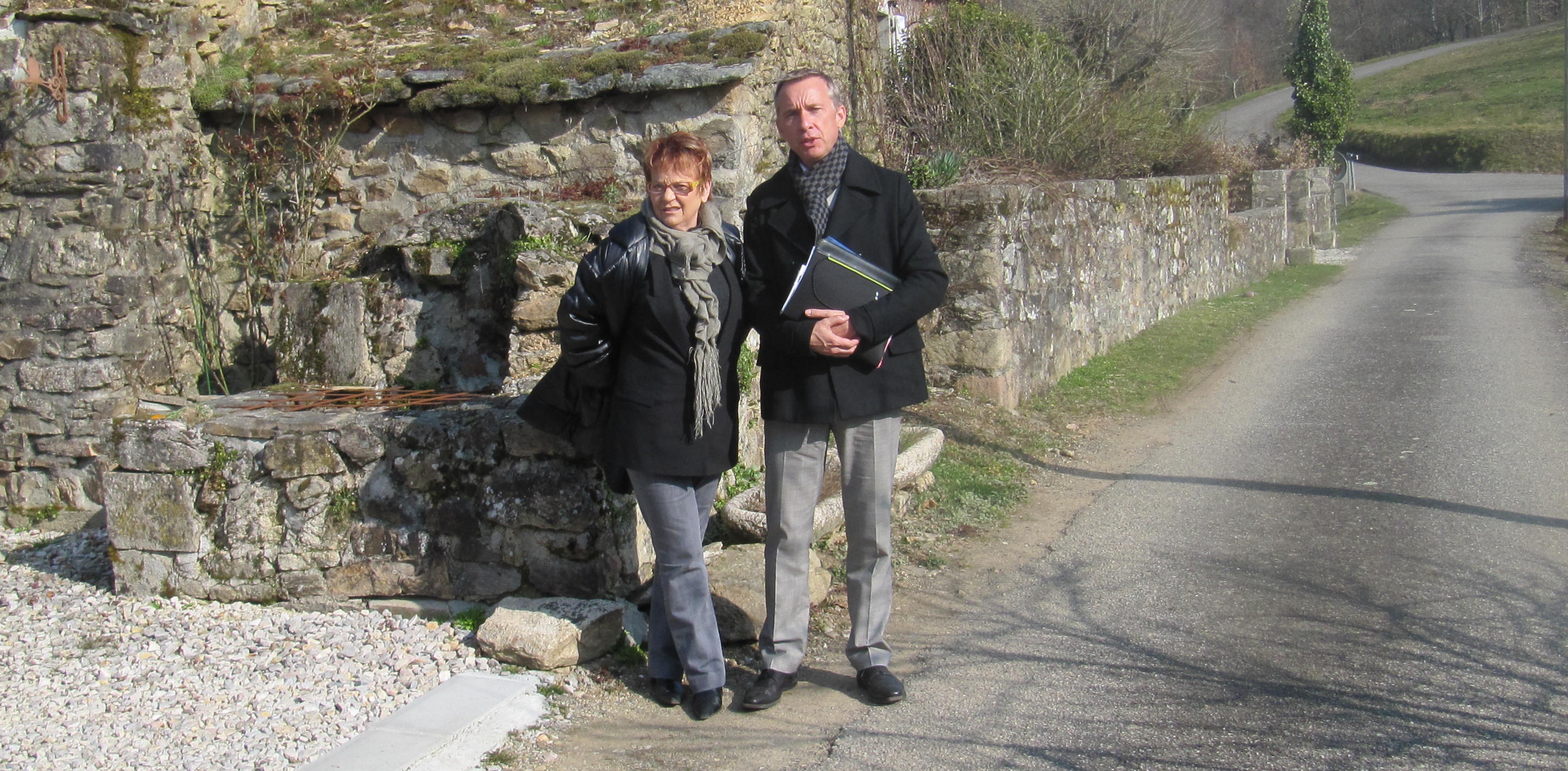 imatheque/cantonales2011/st-paul1.jpg