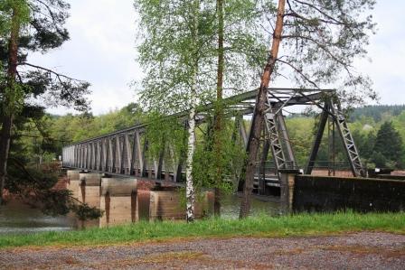 imatheque/marcillac/Photo_040.jpg