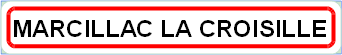 imatheque/marcillac/agglo_marcillac.png
