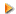 imatheque/puce_triangle_rouge.gif