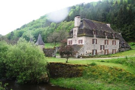imatheque/saint-bazile/Photo_088.jpg