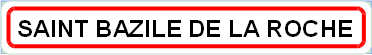 imatheque/saint-bazile/agglo_saint-bazile.png