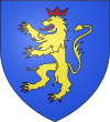imatheque/saint-bazile/blason_saint-bazile.png