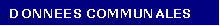 imatheque/txt_donnees-communales.png