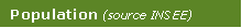 imatheque/txt_population.png