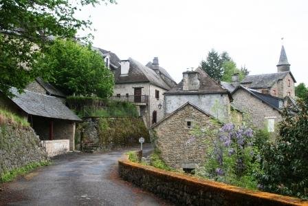 imatheque/la-roche/Photo_105.jpg